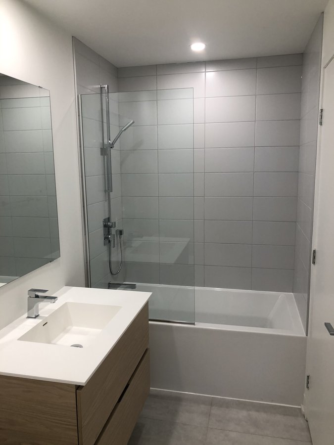 10850 Rue Basile-Routhier - Photo 5