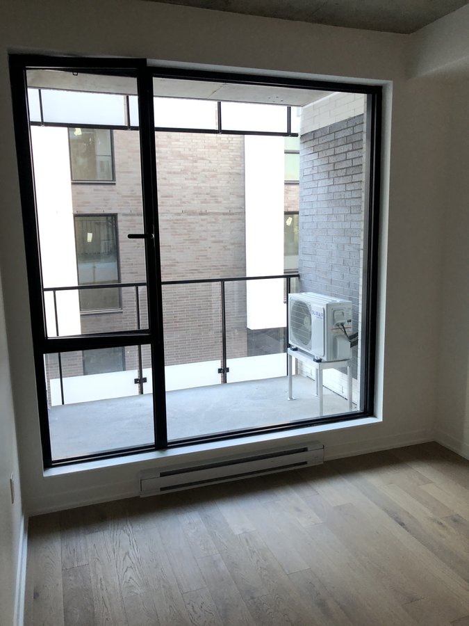 10850 Rue Basile-Routhier - Photo 6