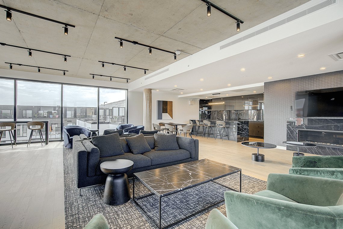 10850 Rue Basile-Routhier - Photo 7