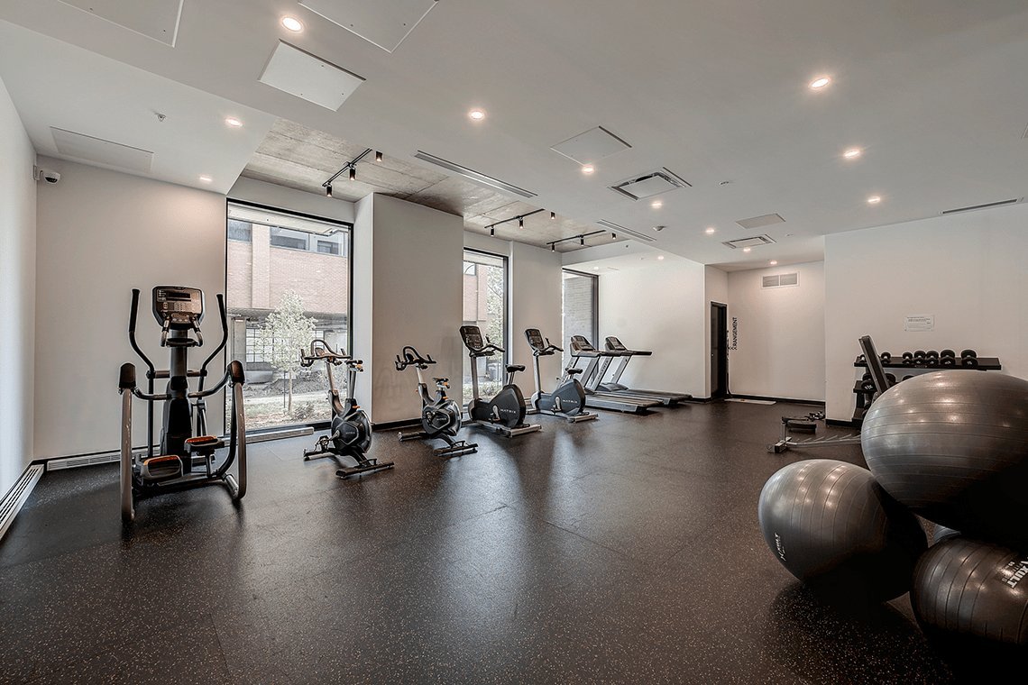10850 Rue Basile-Routhier - Photo 8