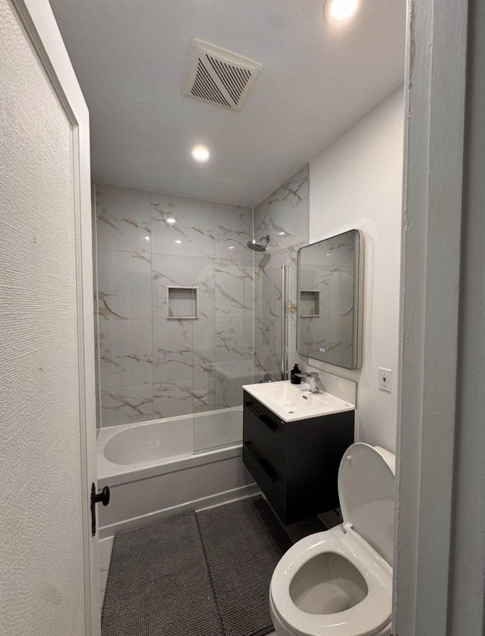 8866 Rue Berri - Photo 6
