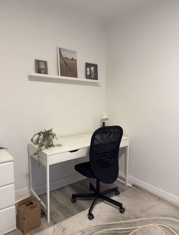 8866 Rue Berri - Photo 4