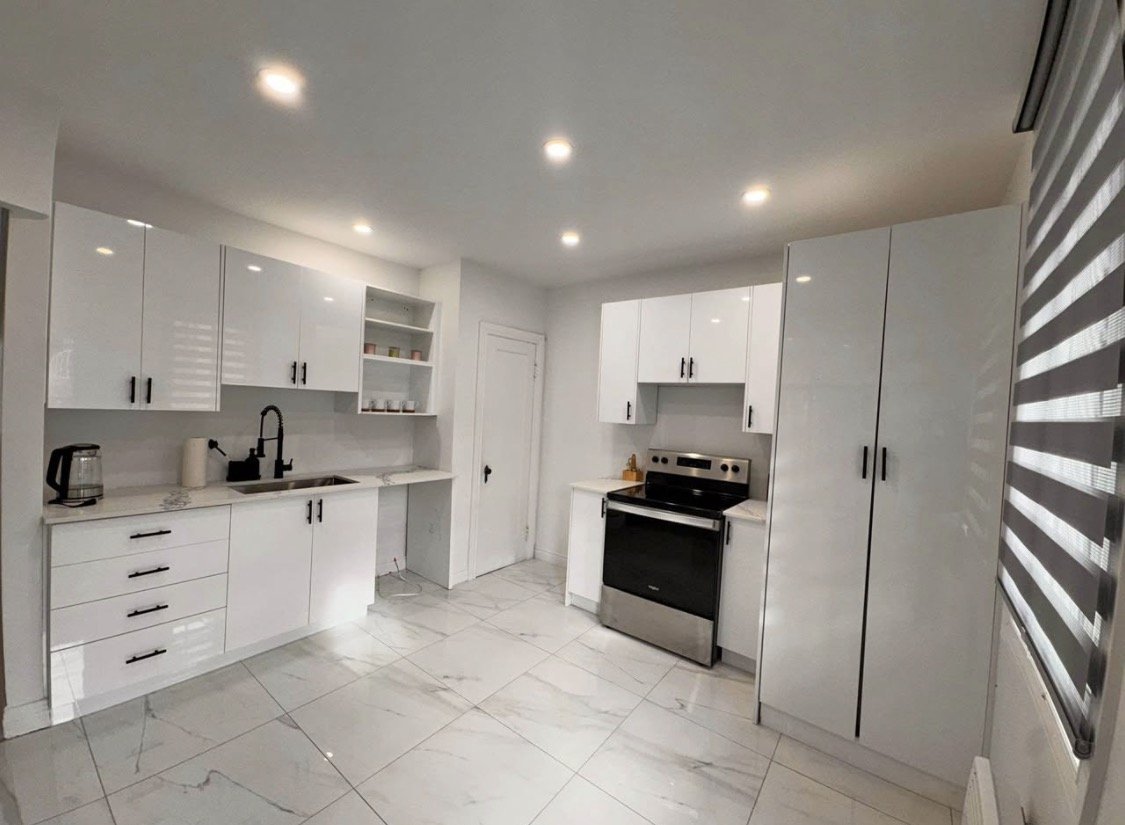 8866 Rue Berri - Photo 3