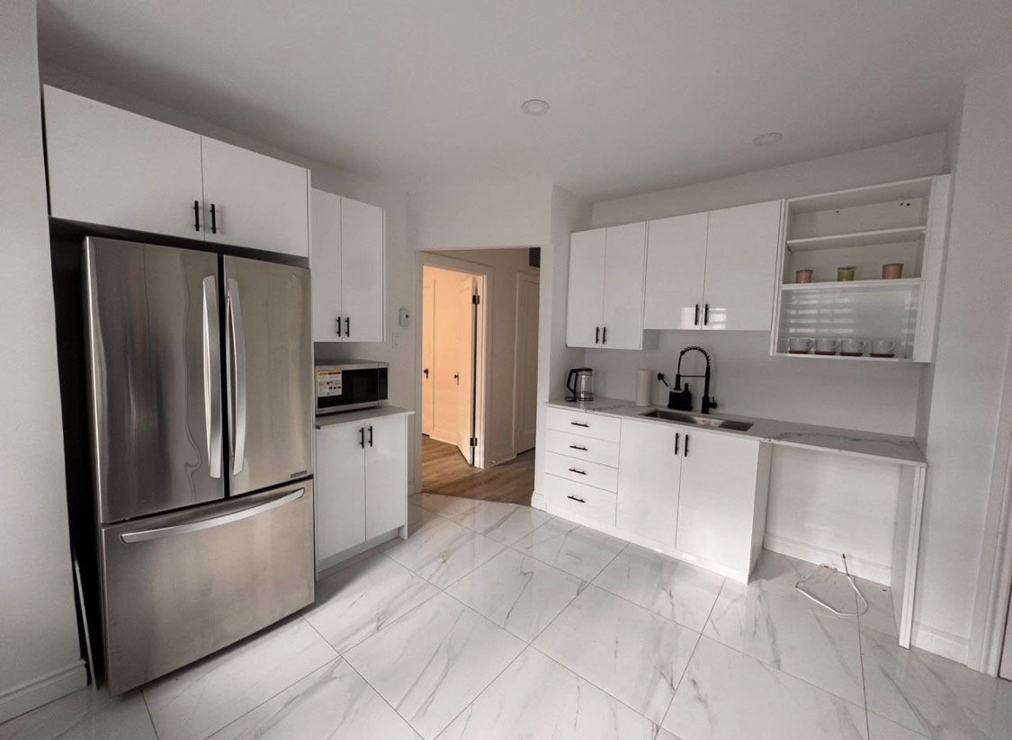 8866 Rue Berri - Photo 2