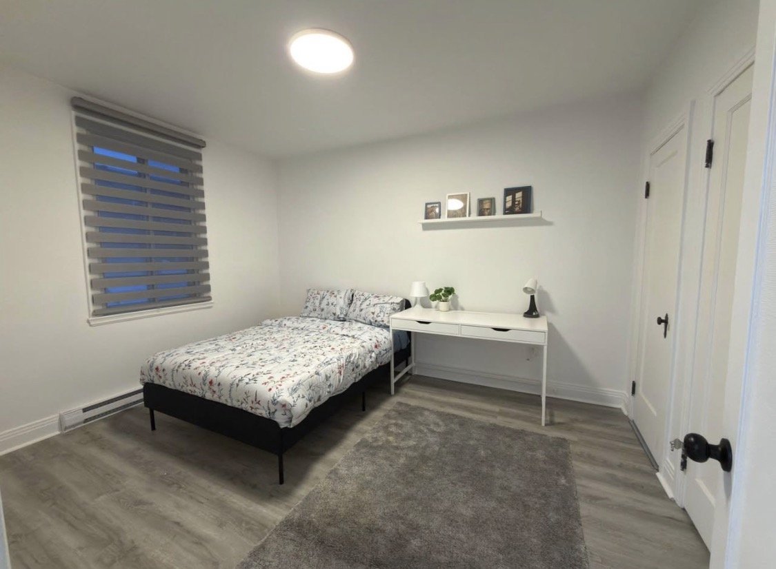 8866 Rue Berri - Photo 1