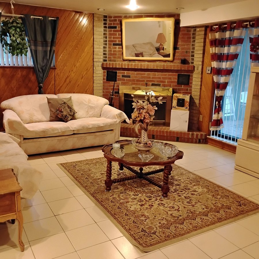 10208 Avenue Charton - Photo 1