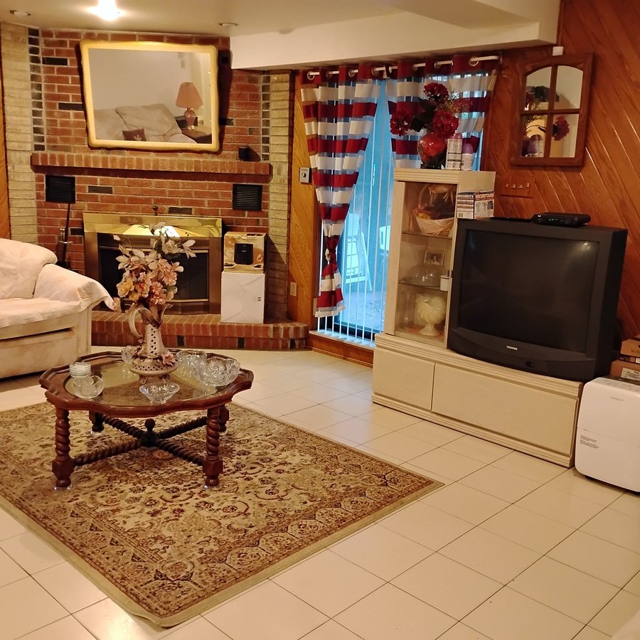 10208 Avenue Charton - Photo 2