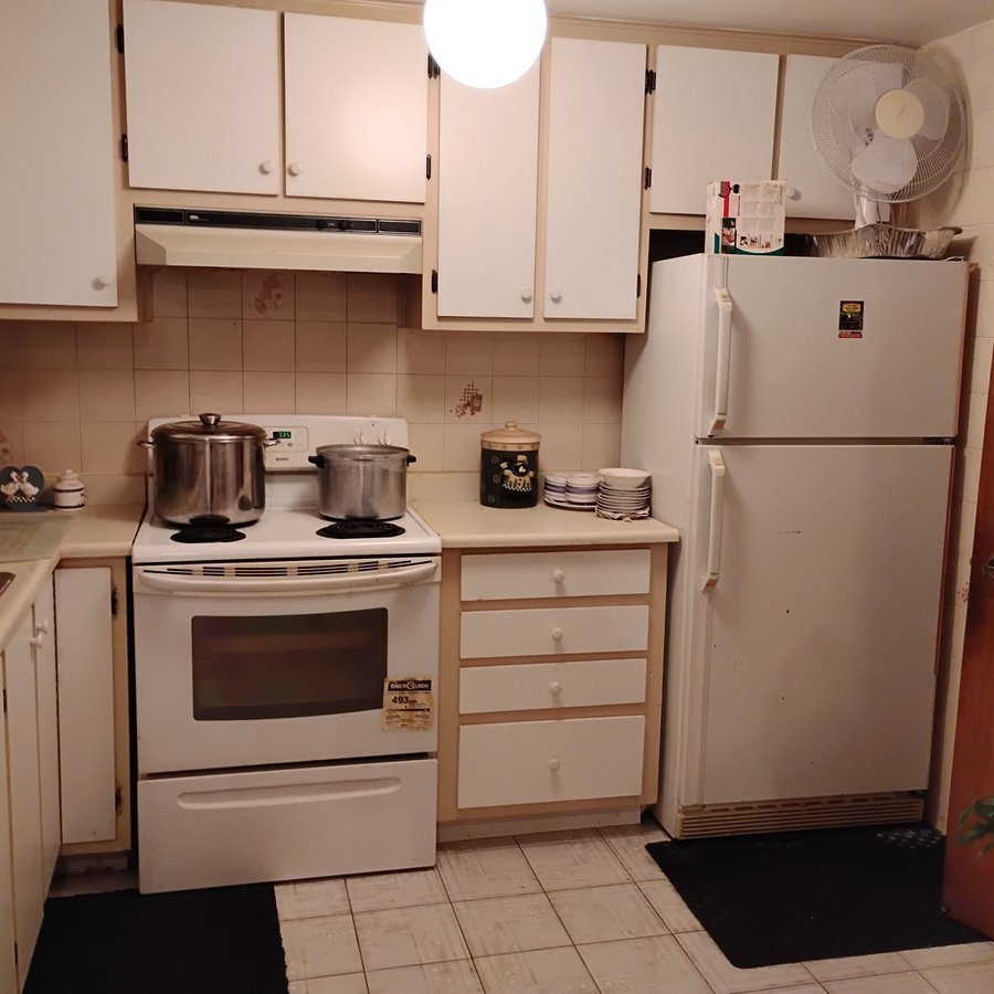 10208 Avenue Charton - Photo 3