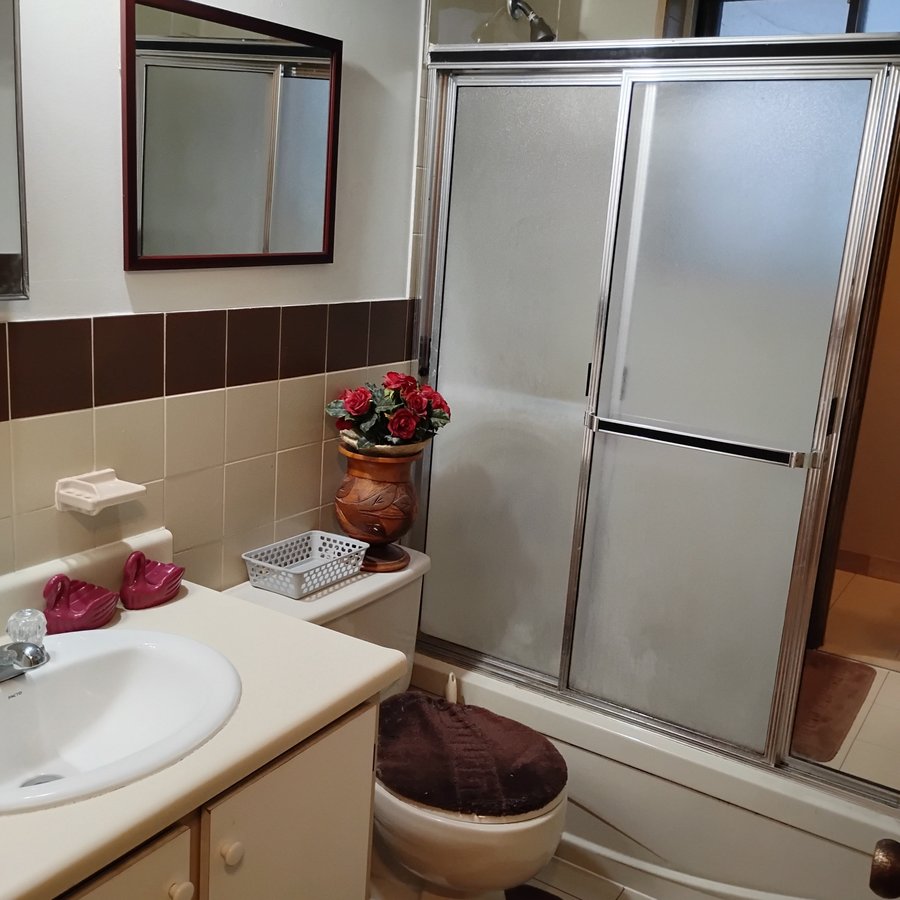 10208 Avenue Charton - Photo 4