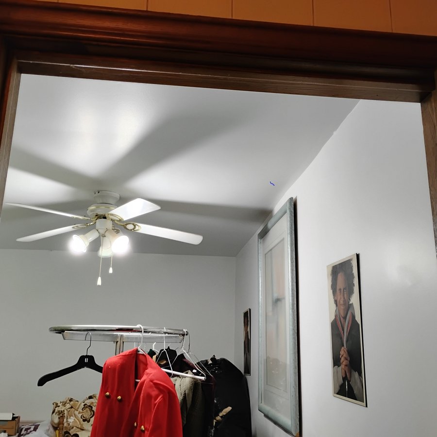 10208 Avenue Charton - Photo 5