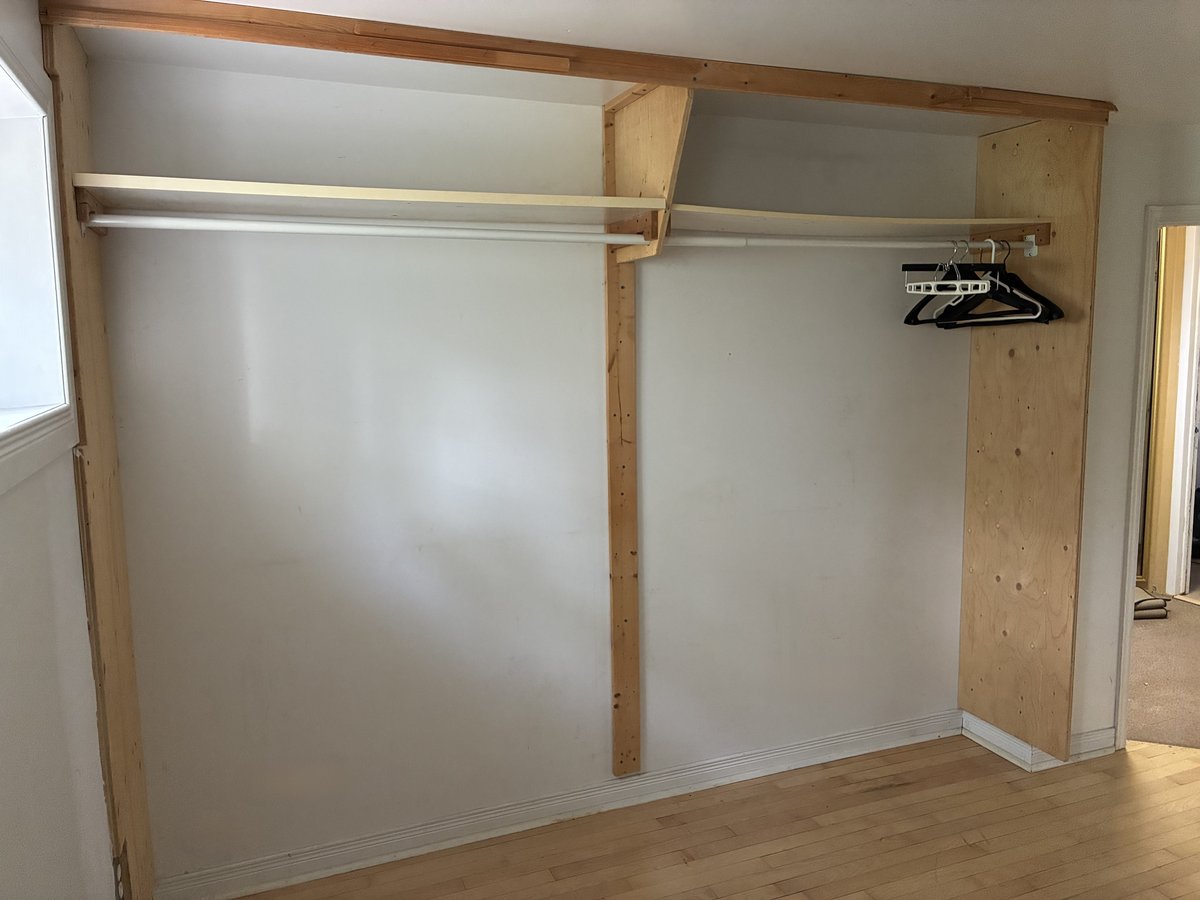 10425 Avenue de l'Esplanade - Photo 9