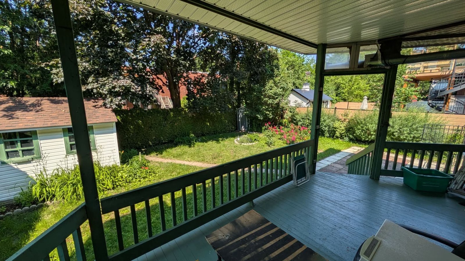 10425 Avenue de l'Esplanade - Photo 11