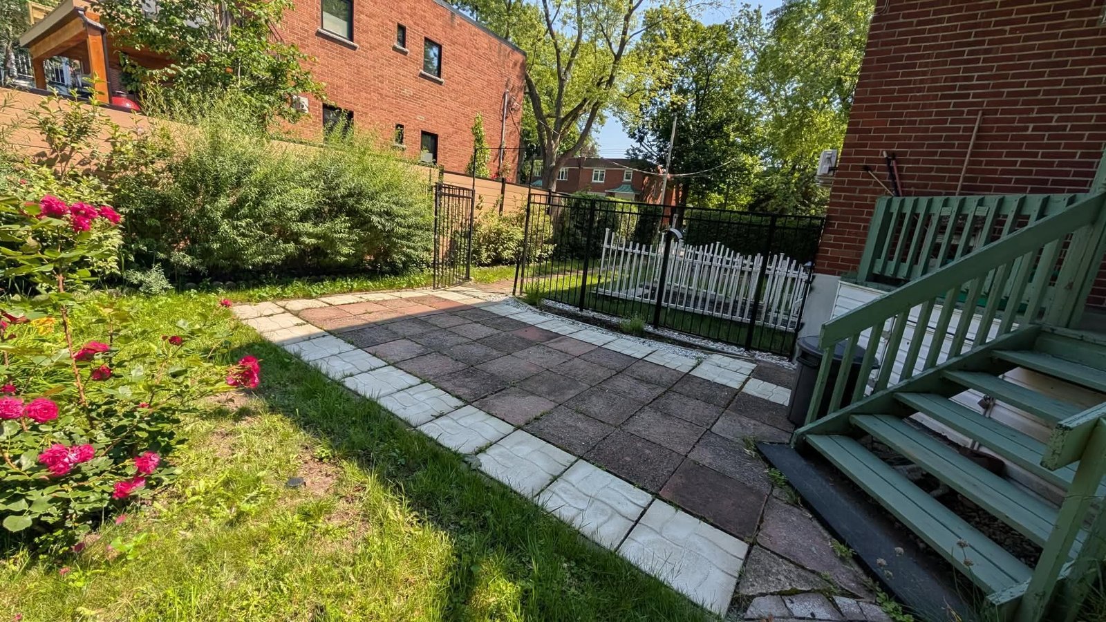 10425 Avenue de l'Esplanade - Photo 13