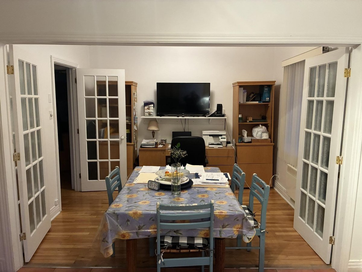 10425 Avenue de l'Esplanade - Photo 3