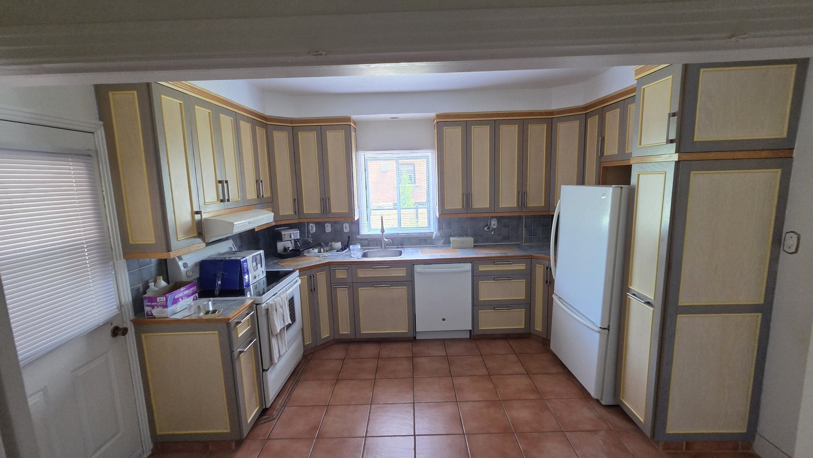 10425 Avenue de l'Esplanade - Photo 2