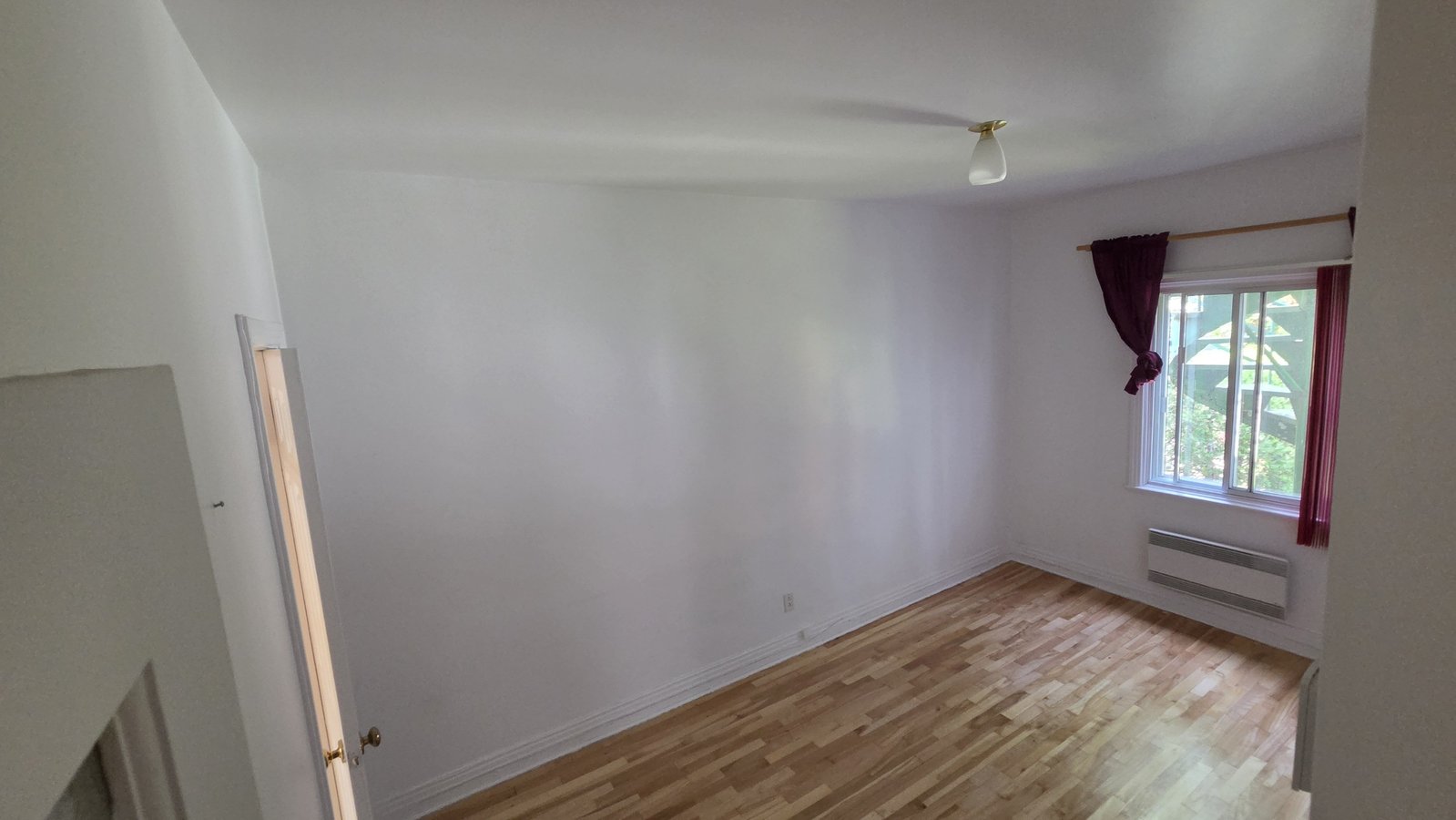 10425 Avenue de l'Esplanade - Photo 6