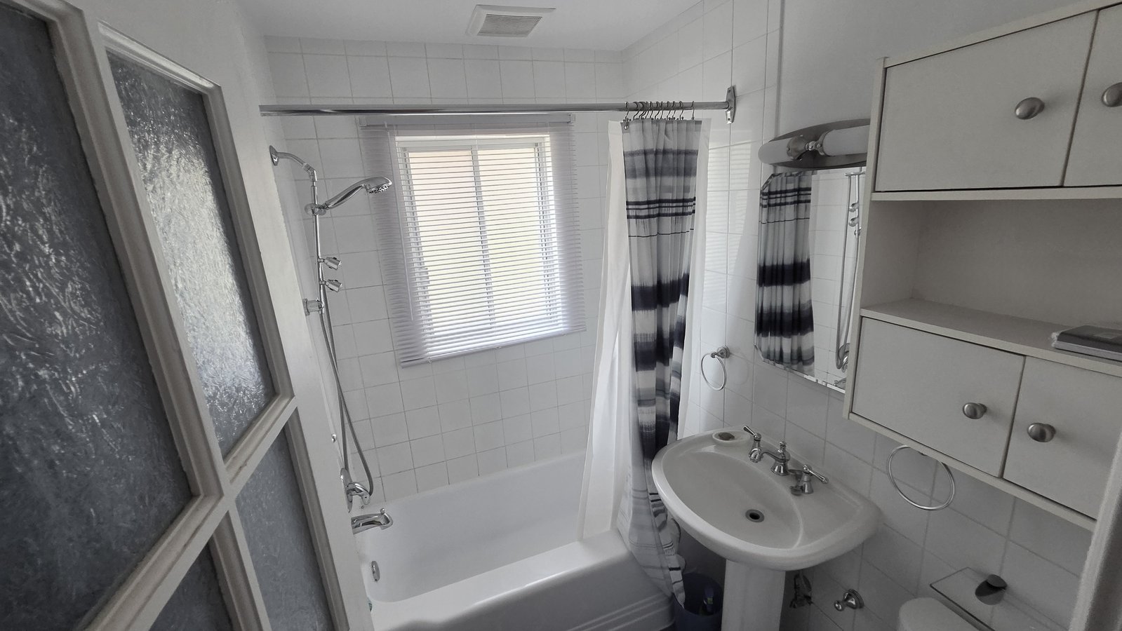10425 Avenue de l'Esplanade - Photo 7