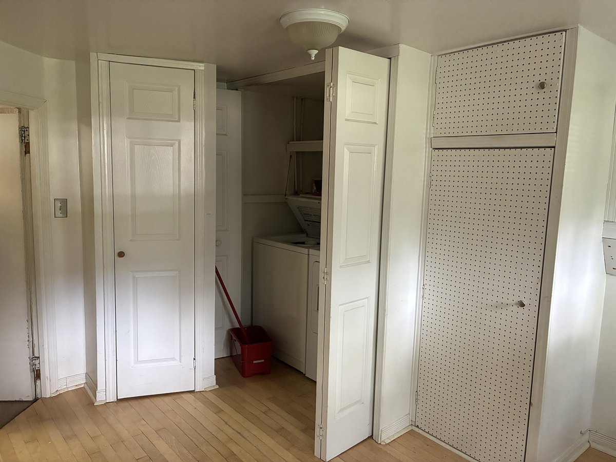 10425 Avenue de l'Esplanade - Photo 8