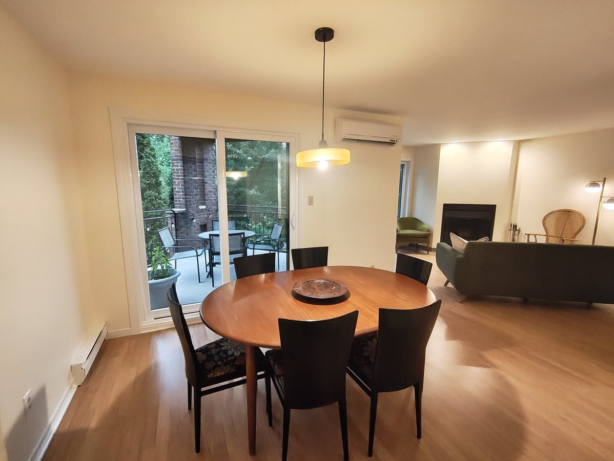 1591 Rue Louis-Alphonse-Venne - Photo 3