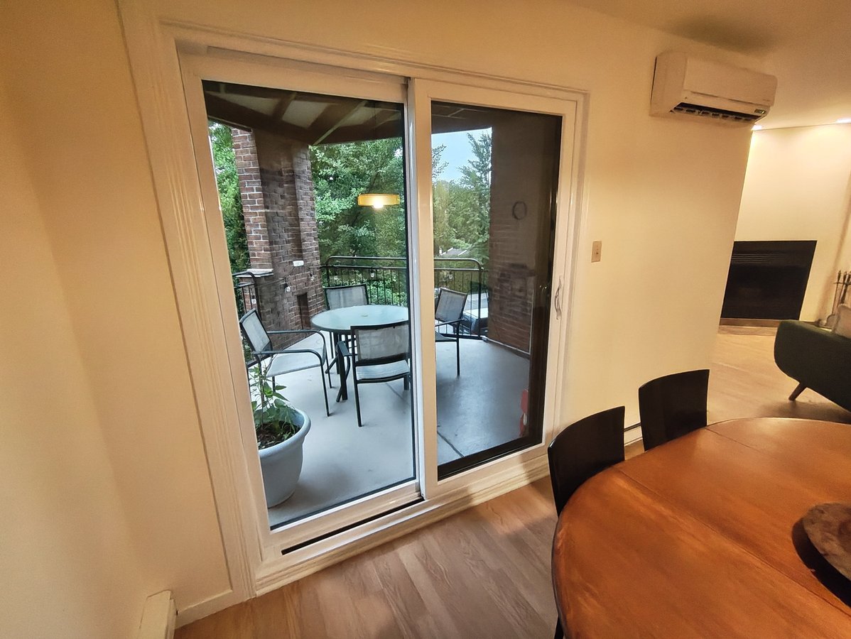 1591 Rue Louis-Alphonse-Venne - Photo 7