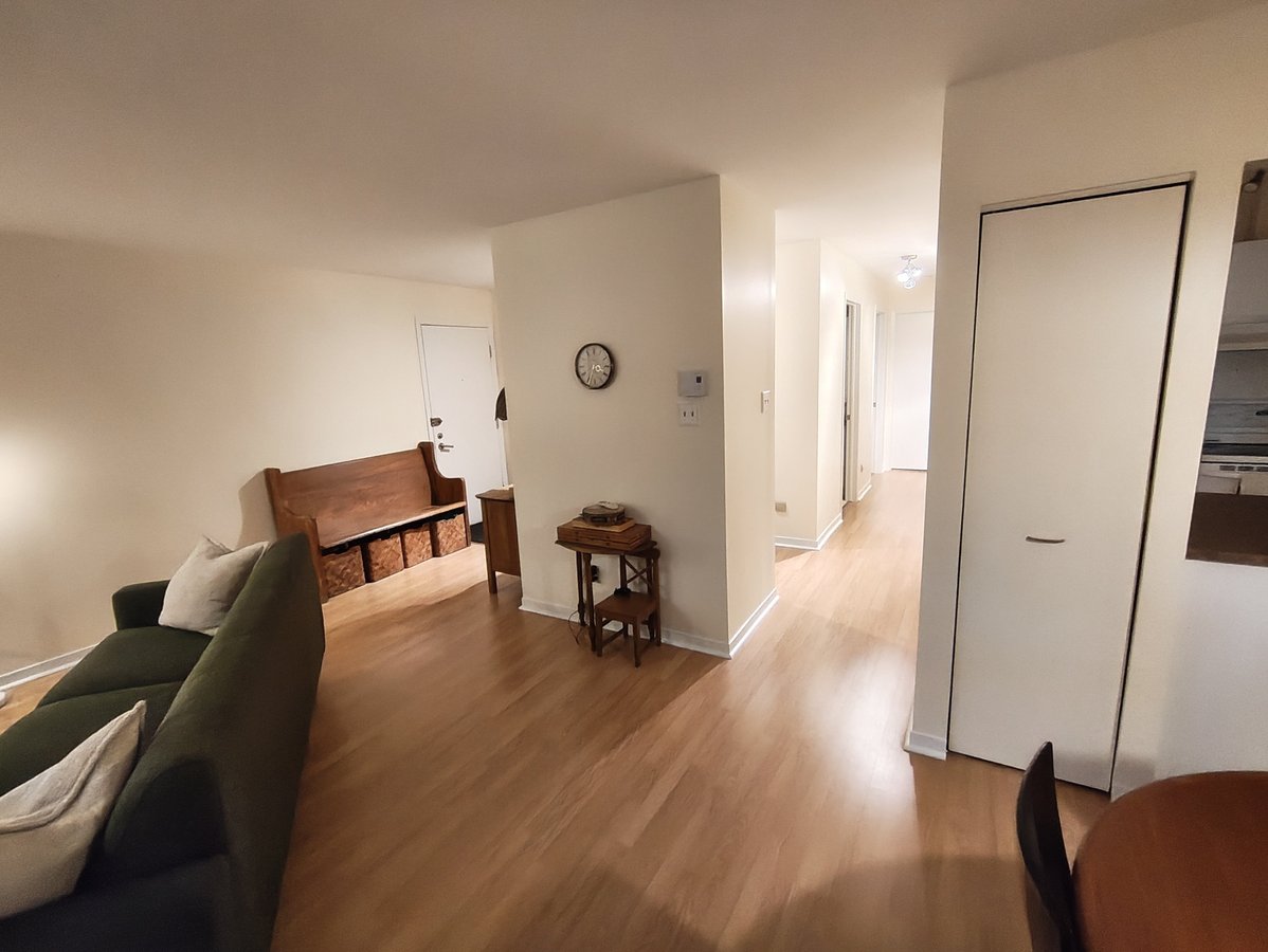 1591 Rue Louis-Alphonse-Venne - Photo 2