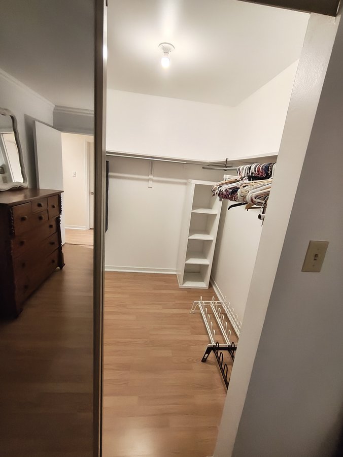 1591 Rue Louis-Alphonse-Venne - Photo 12
