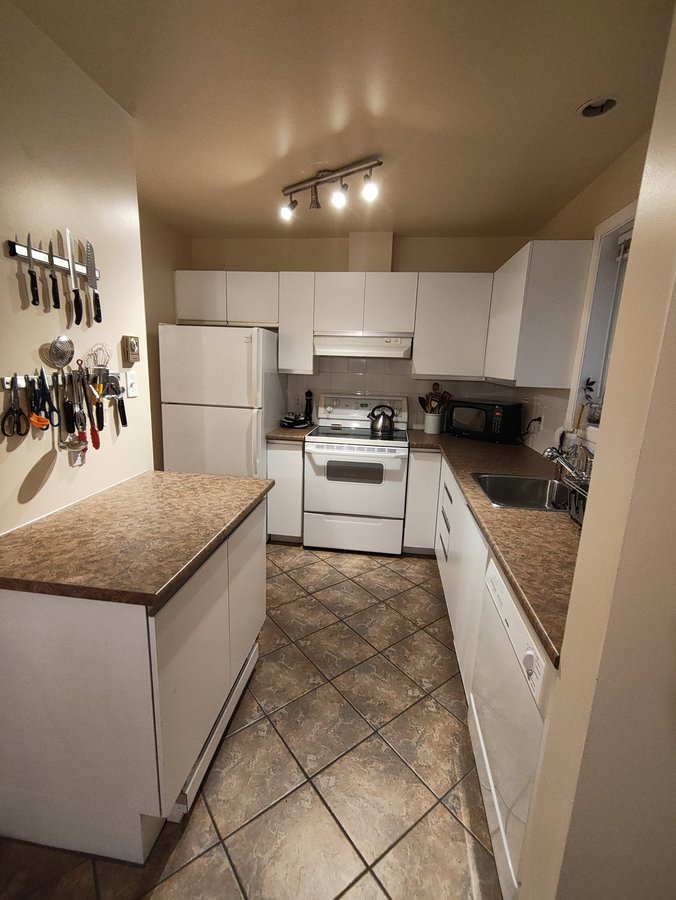 1591 Rue Louis-Alphonse-Venne - Photo 6