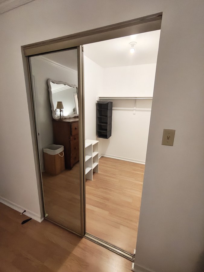 1591 Rue Louis-Alphonse-Venne - Photo 13