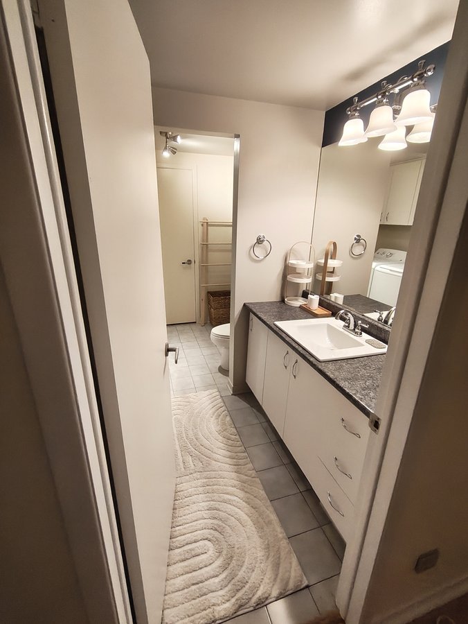 1591 Rue Louis-Alphonse-Venne - Photo 14