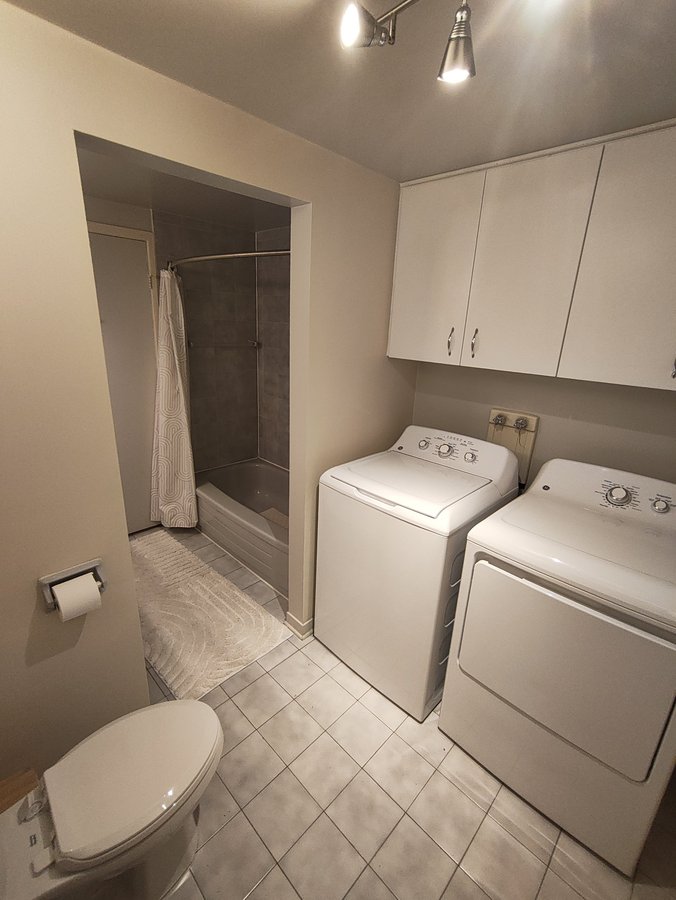1591 Rue Louis-Alphonse-Venne - Photo 15