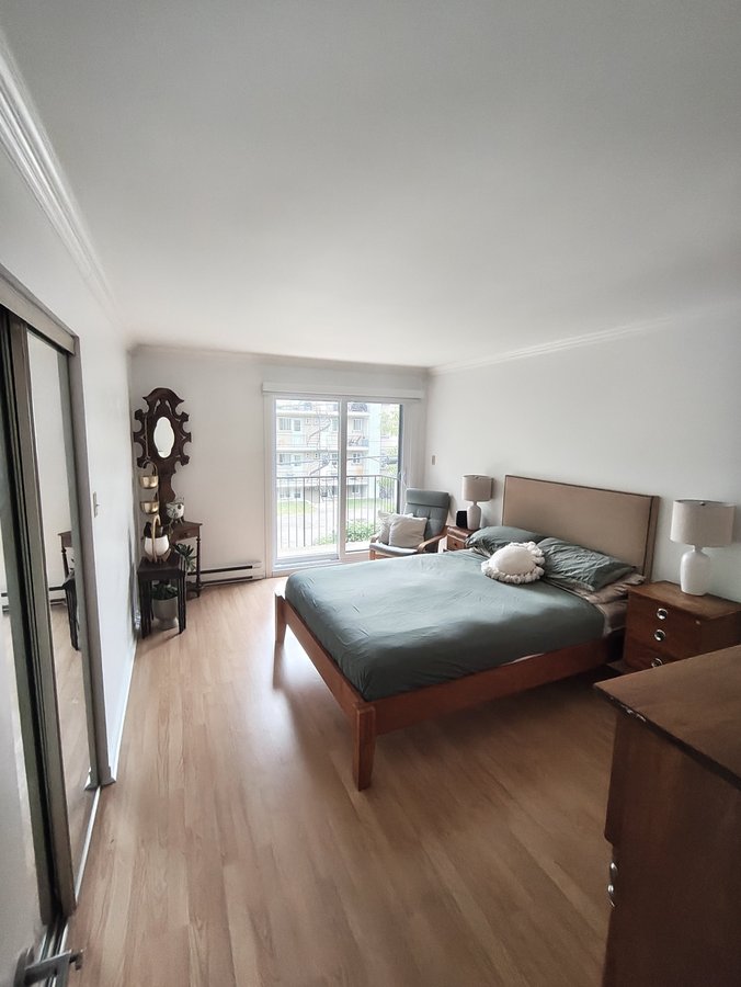 1591 Rue Louis-Alphonse-Venne - Photo 9