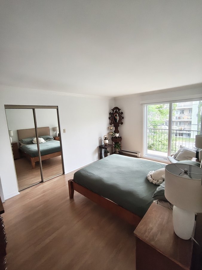 1591 Rue Louis-Alphonse-Venne - Photo 11