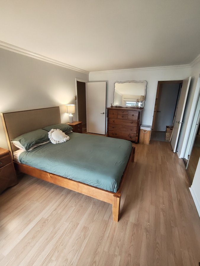 1591 Rue Louis-Alphonse-Venne - Photo 10