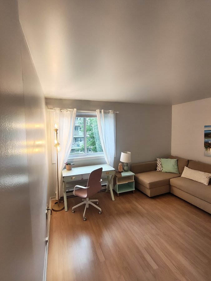 1591 Rue Louis-Alphonse-Venne - Photo 16