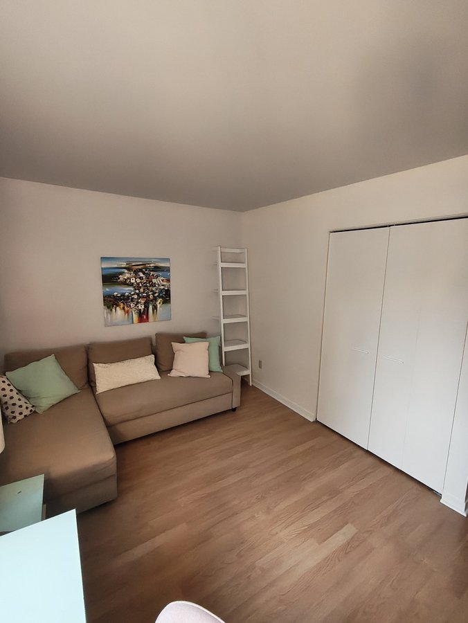 1591 Rue Louis-Alphonse-Venne - Photo 17