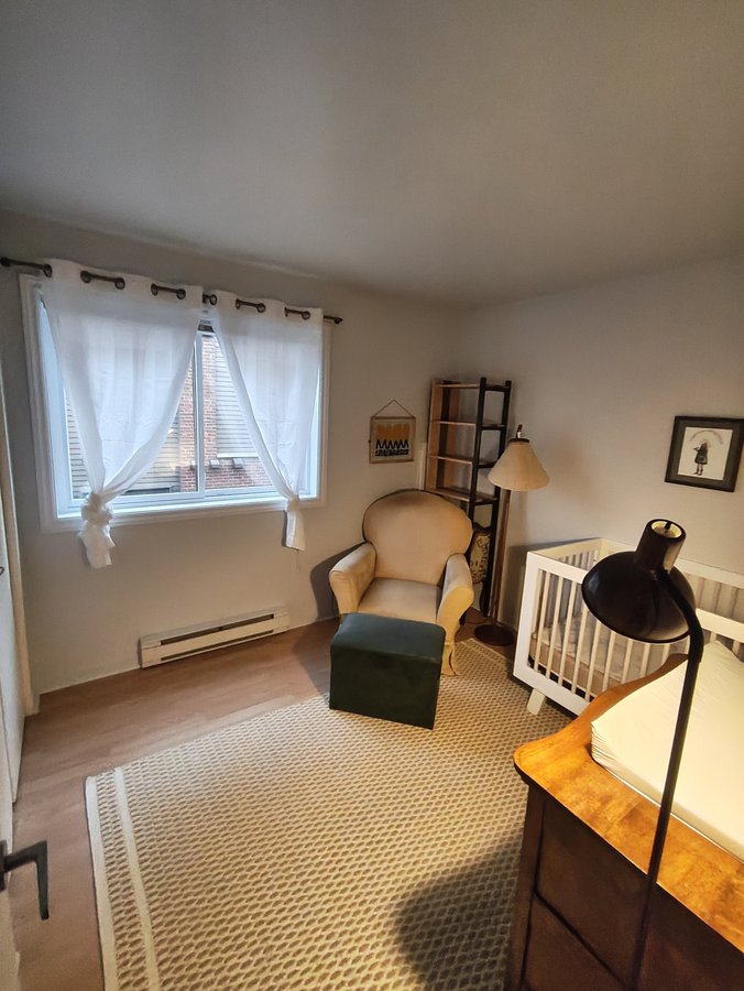 1591 Rue Louis-Alphonse-Venne - Photo 18