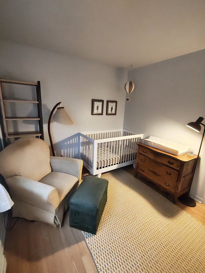 1591 Rue Louis-Alphonse-Venne - Photo 19