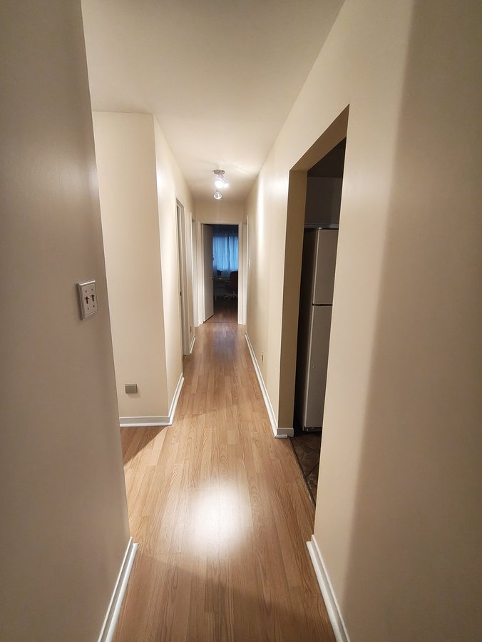 1591 Rue Louis-Alphonse-Venne - Photo 8