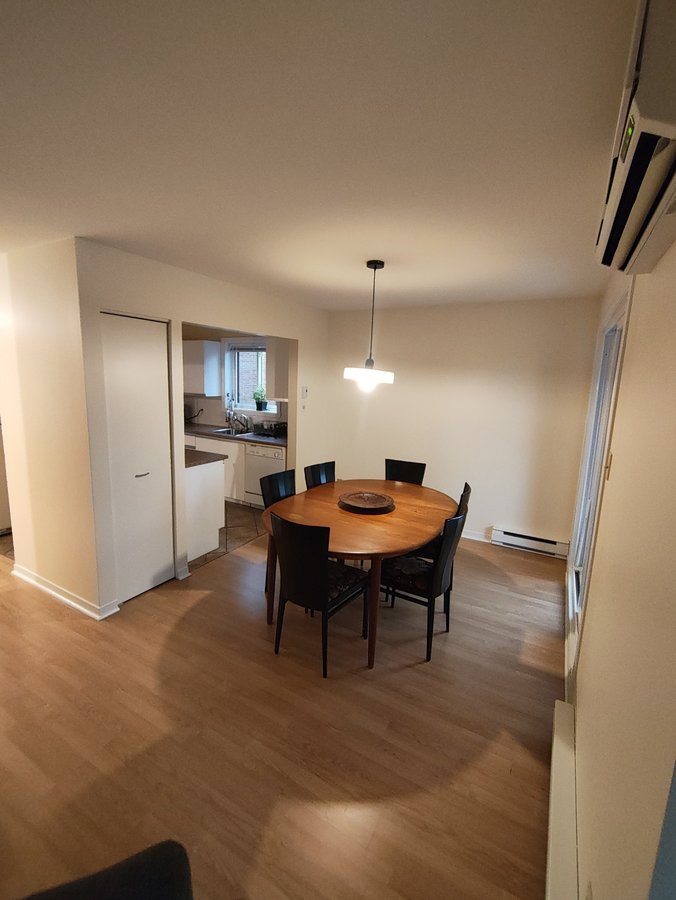 1591 Rue Louis-Alphonse-Venne - Photo 4