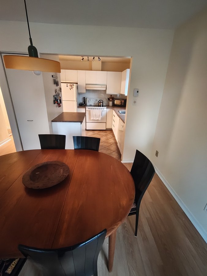1591 Rue Louis-Alphonse-Venne - Photo 5