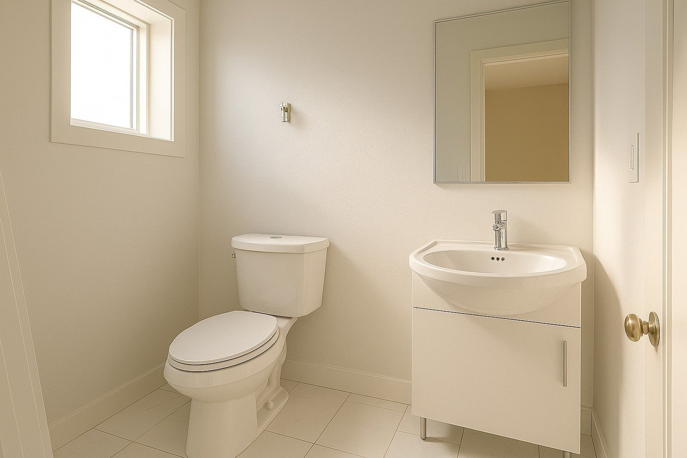 10367 Place Fleury - Photo 2