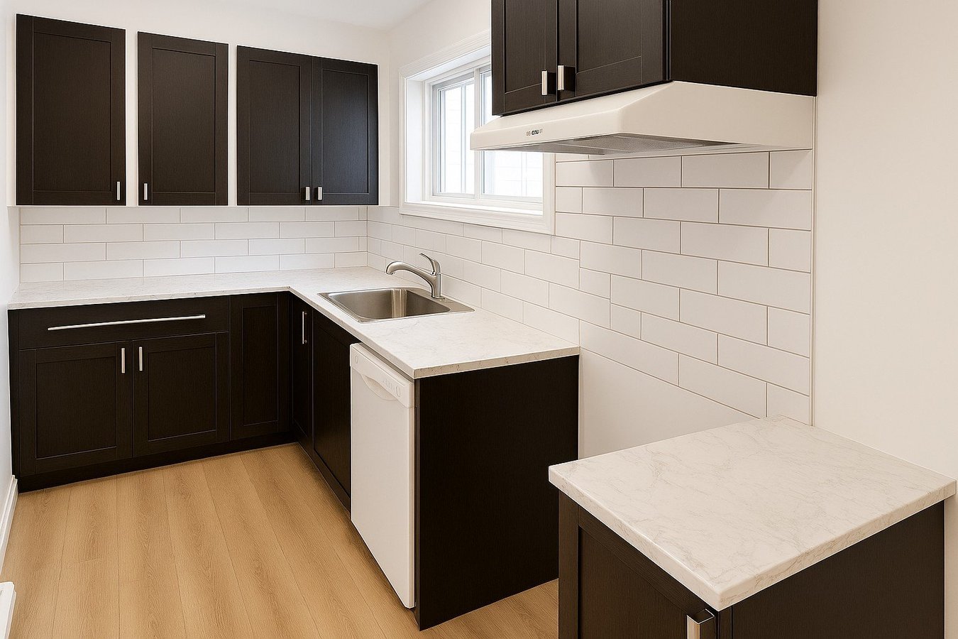 10367 Place Fleury - Photo 1