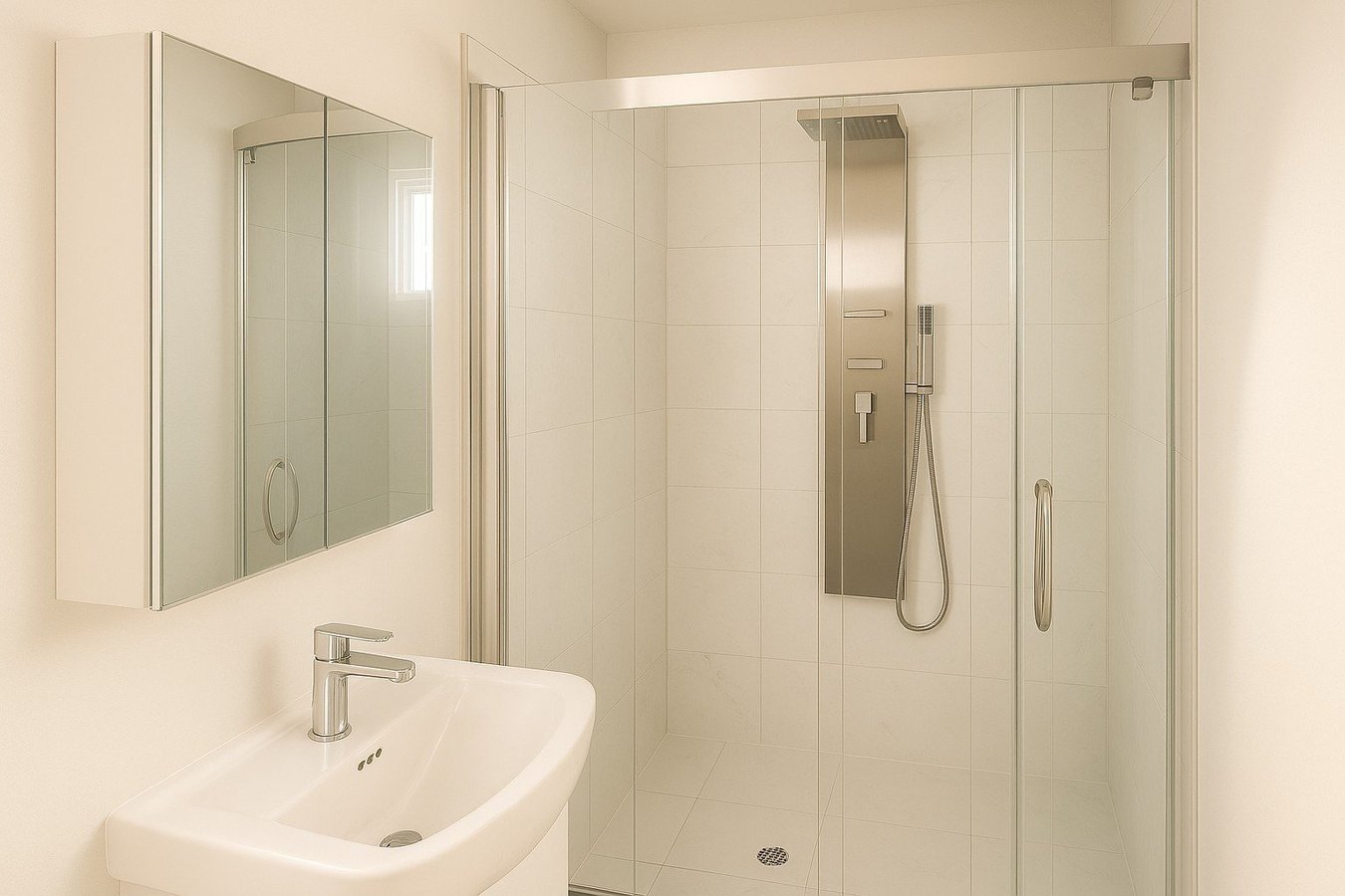 10367 Place Fleury - Photo 3