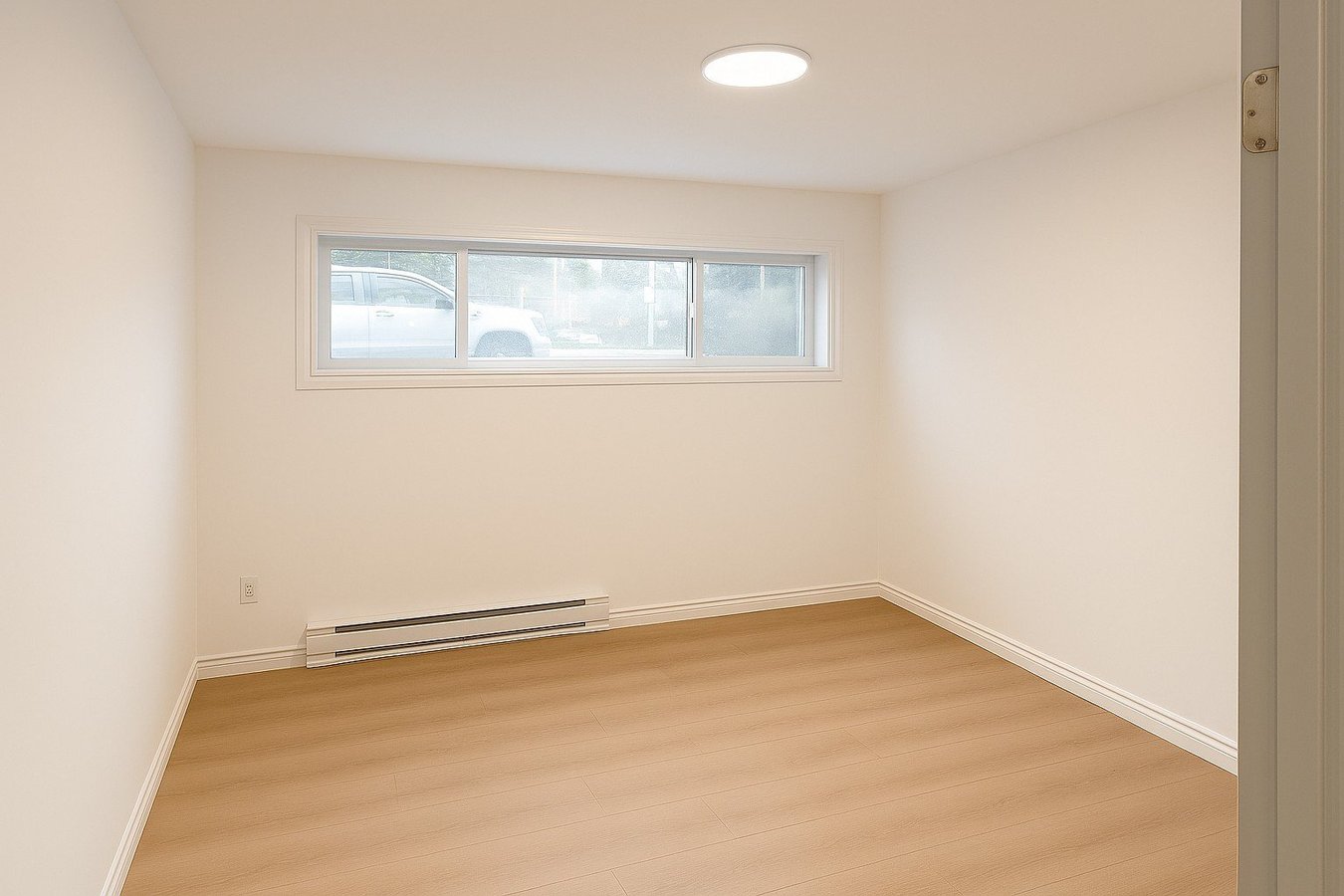 10367 Place Fleury - Photo 4