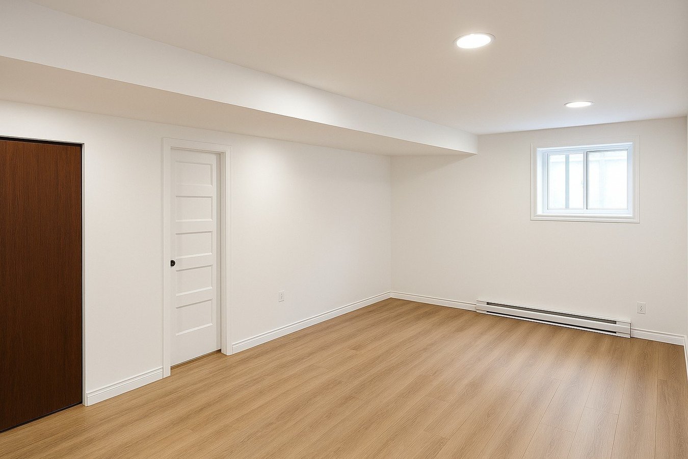 10367 Place Fleury - Photo 5