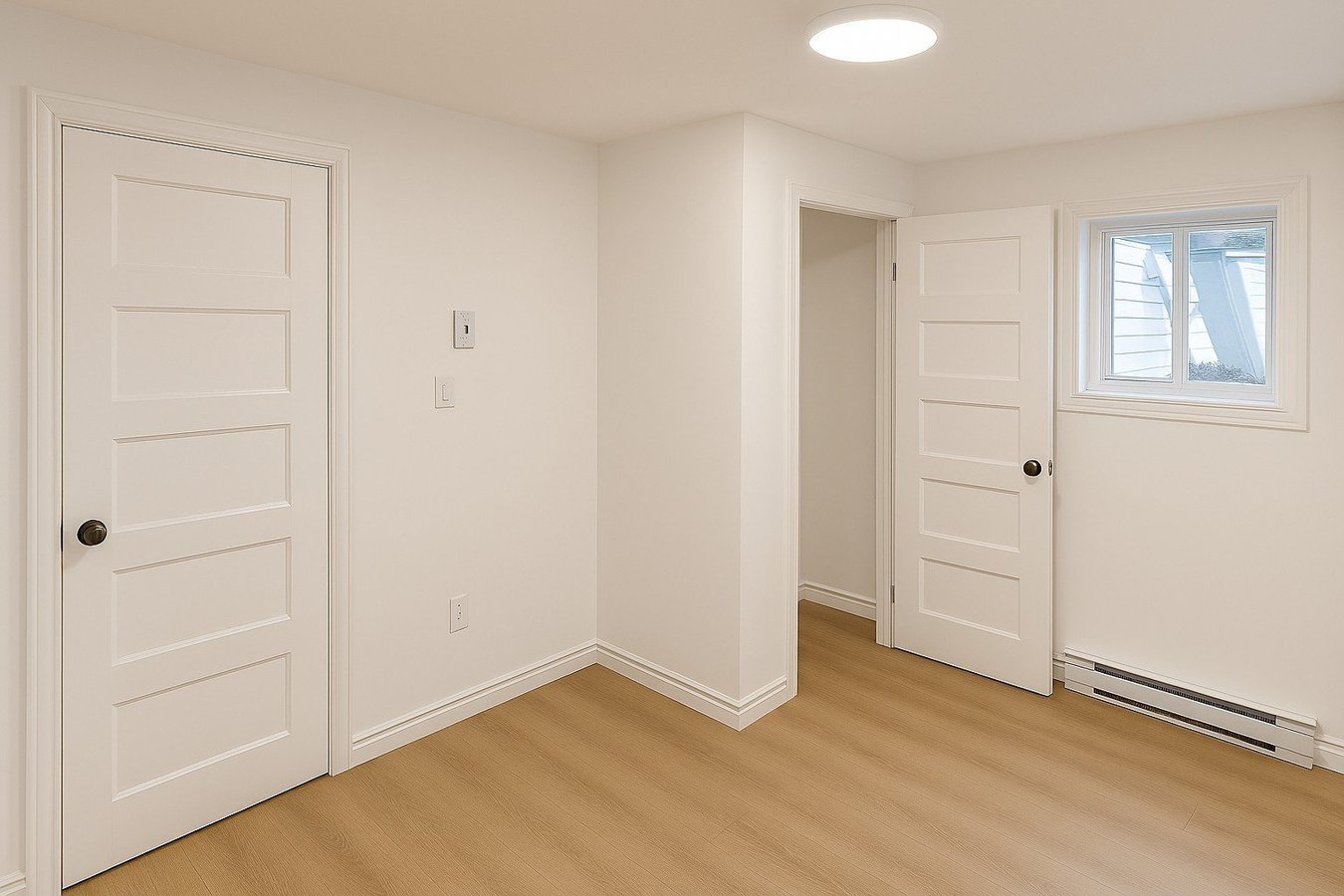10367 Place Fleury - Photo 6
