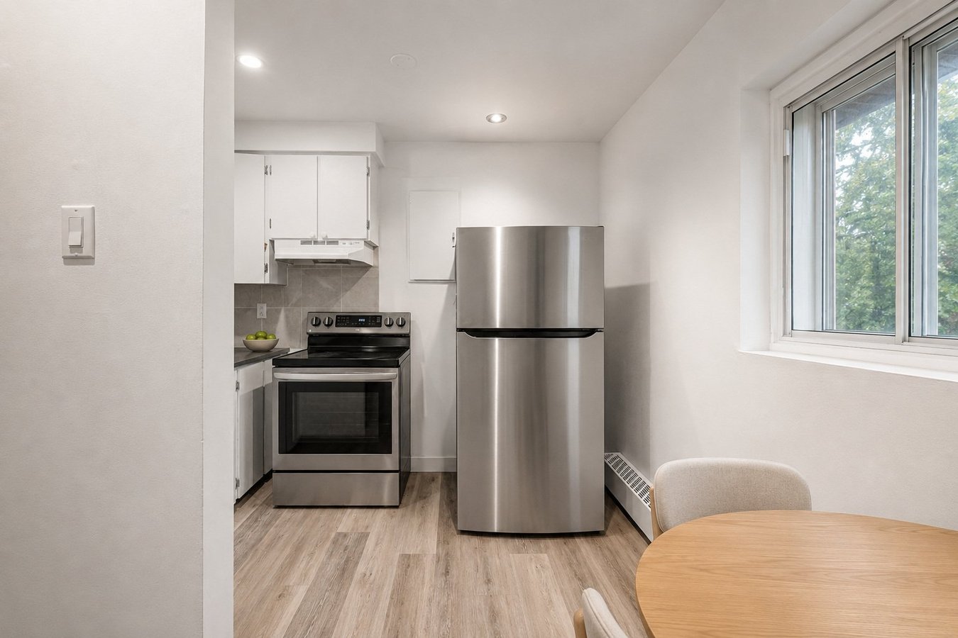 9191 Rue Lajeunesse - Photo 3
