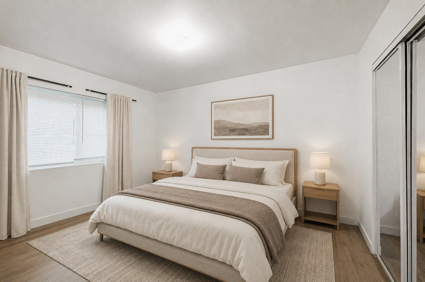 9191 Rue Lajeunesse - Photo 4