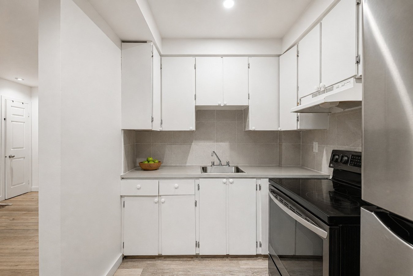 9191 Rue Lajeunesse - Photo 5