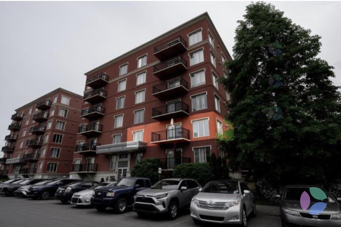 1550 Boulevard Henri Bourassa Ouest - Photo 1